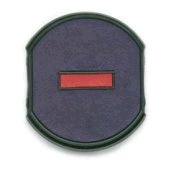 6/46030/2 Cserep&#225;rna